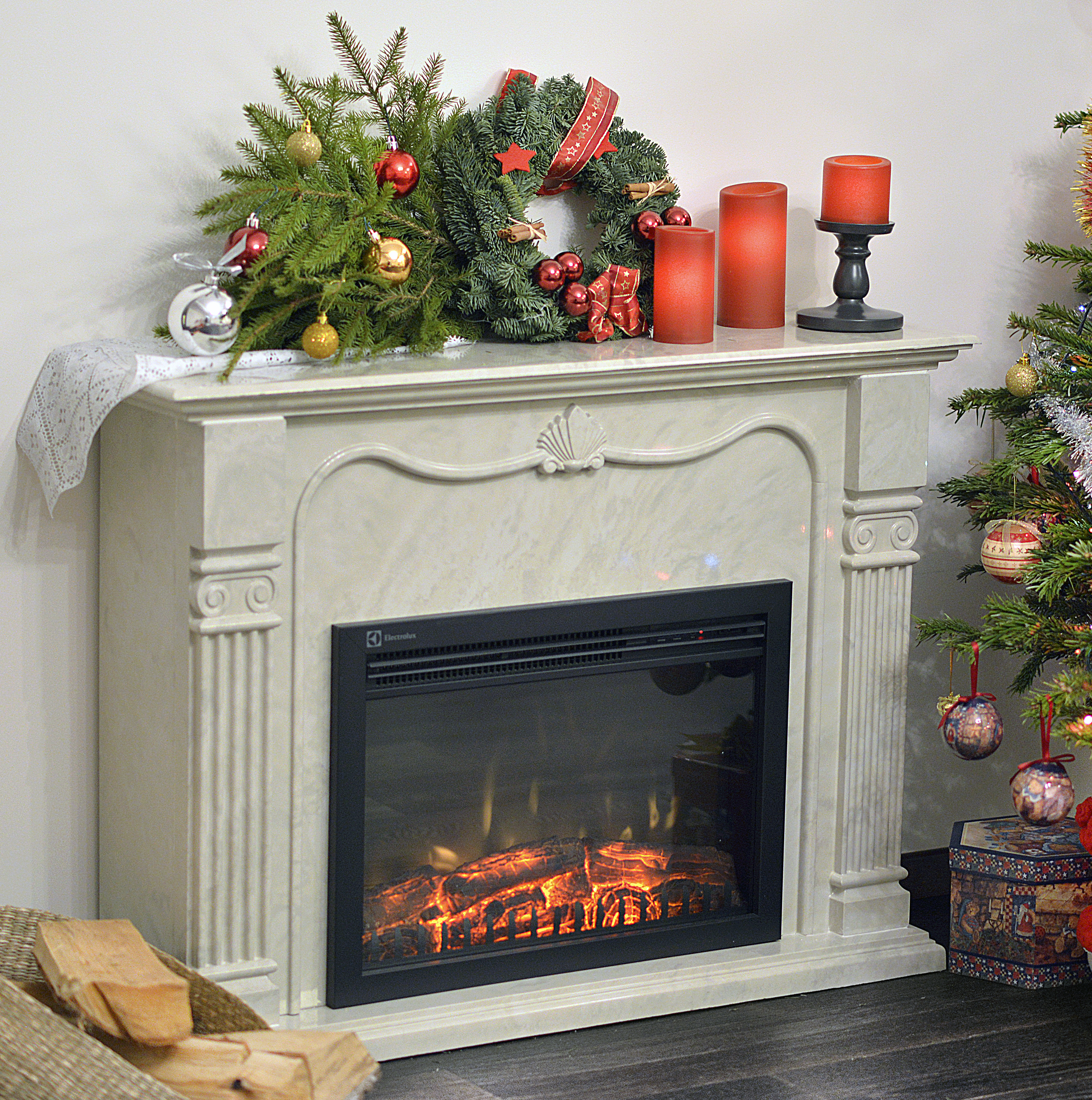 Uzornaya Dlya A4 Uzornaya Dlya A4